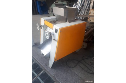 دستگاه اسیاب  - 1
