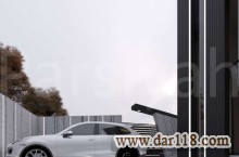 ساخت ویلا در مازندارن