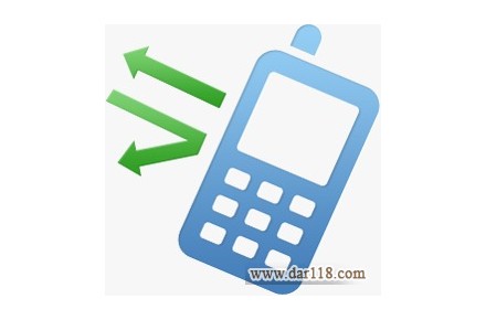 سامانه پیامک 0098sms - 3