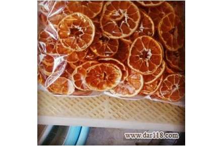 بزرگترین ارائه کننده دستگاه های خشک کن میوه - 3