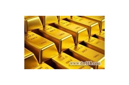 پیشرفته ترین ربات معاملات در ایران