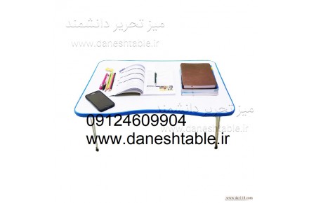 تولید کننده میز تحریر تاشو - 3