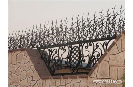 عرضه کننده انواع آهن آلات صنعتی و ساختمانی به صورت کلی و جزئی - 2