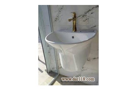 تاسیسات حمام وسرویس بهداشتی - تعمیر ونصب - 2