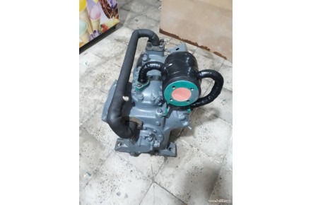 خرید و فروش سردخانه و کمپرسور فریونی