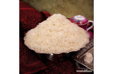 تولید و فروش شیرینیجات یزدی - 3