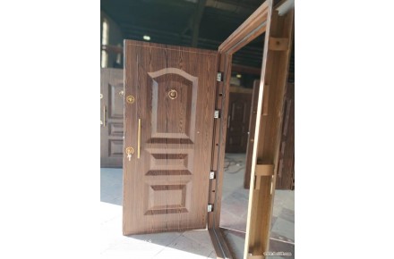 تعمیرات و ساخت کانکس در محل - 2