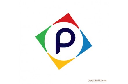 پیشگامان آسیا - 1