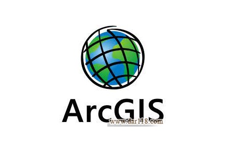 تدریس GIS در شیراز از مقدماتی تا پیشرفته  - 1