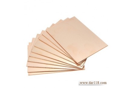 فروش کلیه ملزومات مخصوص فیبر مدار چاپی - 3