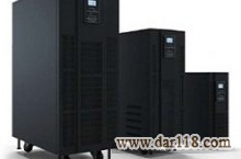 تعمیر و فروش یو پی اس ups در مشهد - نور توس