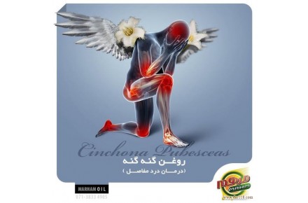 روغن گیری در شیراز - 1