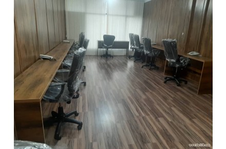 استخدام بازاریاب وکارشناس فروش خانم