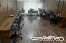 استخدام بازاریاب وکارشناس فروش خانم