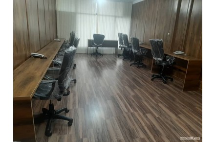 مشاوره تحصیلی درتمام مقاطع - 1