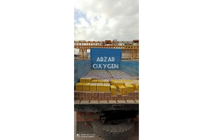 الکترود میکا و یزد