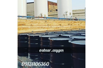 سنگ کاربید کاربیت - 1