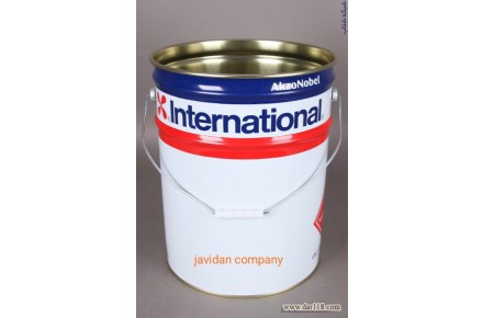 قوطی سازی گالن و حلب تمام تخلیه - 3