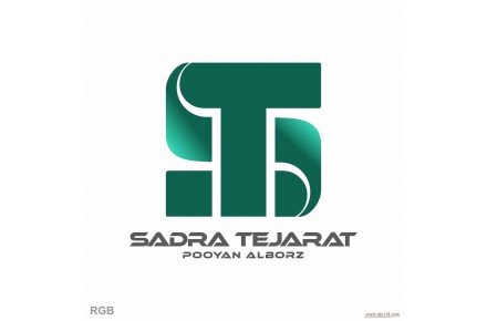 شرکت صدرا تجارت - 1