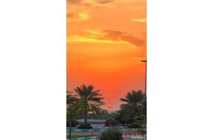 تور جزیره کیش - 1