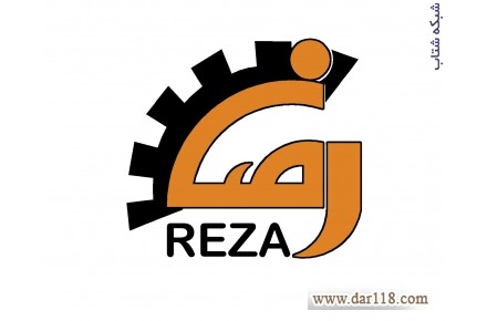 ارائه انواع خدمات ماشینکاری در شیراز - 1