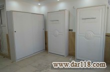 واگذاری رستوران و سوییت بصورت پیمانکاری در لرستان