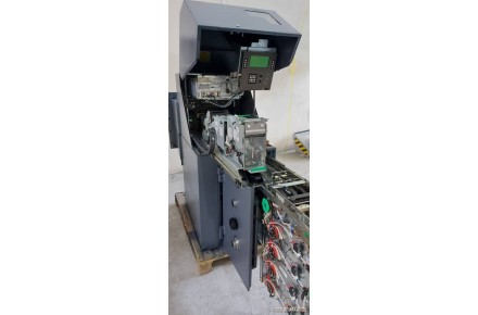 فروش دستگاه خودپرداز (عابربانک ، ATM) - 1