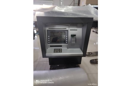 فروش دستگاه خودپرداز (عابربانک ، ATM) - 2