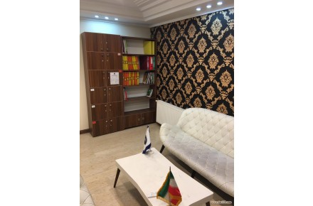 آموزش زبان انگلیسی آلمانی فرانسه ترکی استانبولی و... - 2