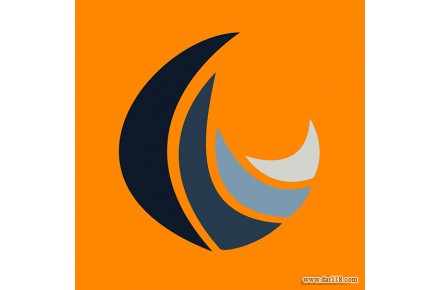 طراحی کلیه امور گرافیکی - 1