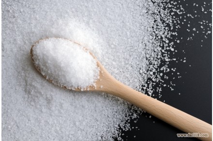 کلسیم کلراید