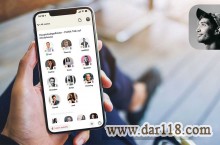 طراحی سایت و خدمات پشتیبانی وب ( سئو ) 