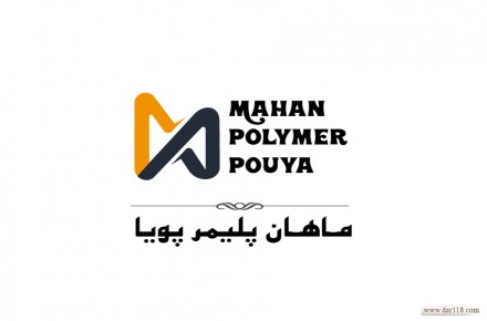استرچ،سلفون بسته بندی،استرچ پالت بند. - 1