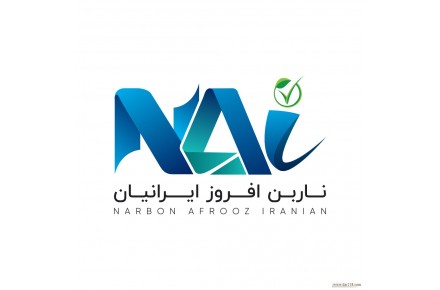 نیترات کلسیم - 1
