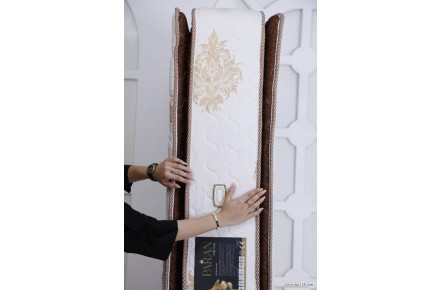 فروش اقساطی تشک رویال - 1