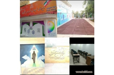 موفقیت در دستان خود شماست - 2