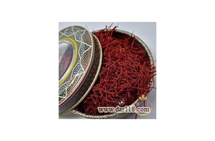 فروش عمده زعفران پخش کلی و جزئی انواع زعفران سوپر نگین اتویی پرسی سرگل پوشال دسته نرمه ریشه - 3