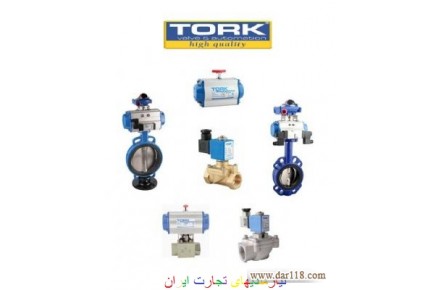 محرک بادی (اکچیتور)  - 1
