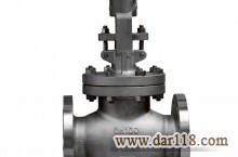 Valve (شیر آلات صنعتی)