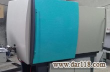 صنایع ماشین سازی و بسته بندی دخانیات تهران تکنیک 