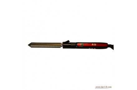 فرکننده  و حالت دهنده مو RD   مدل HS210 - 1