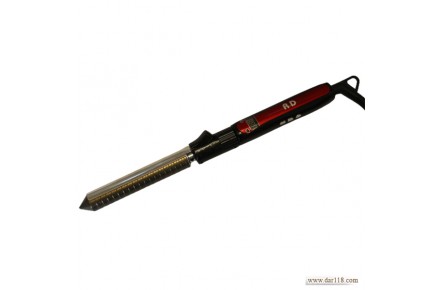 فرکننده  و حالت دهنده مو RD   مدل HS210 - 2