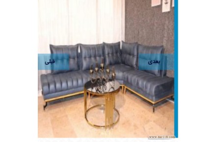 تعمیرمبل وانجام دکوراسیون ولوازم منزل - 1