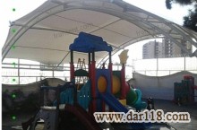 سایبان استخر- آلاچیق مدرن - سایه بان خودرو - سقف متحرک - سازه چادری