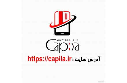 فروش قسطی ماشین ظرفشویی سامسونگ - 1