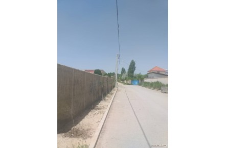 فروش بی واسطه زمین سهیلیه لشگرآباد - 1