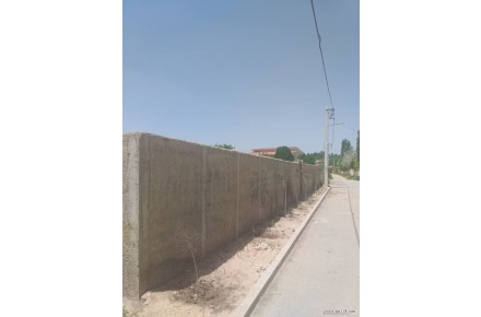 فروش بی واسطه زمین سهیلیه لشگرآباد - 3