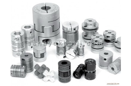 صنایع لاستیکی خلیج فارس - 2