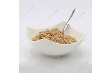 فروش تک و عمده آرد بادام - 2