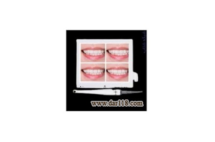 فروش اقساطی تجهیزات دندانپزشکی بدون بهره - 1